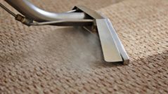 Carpet Steam Cleaning Kurunjang