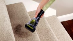 Carpet Stain Removal Werribee