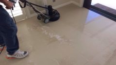 Tiles and Grout Cleaning Brookfield