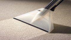 Wet Carpet Drying Dandenong