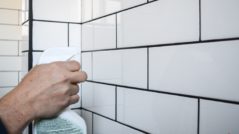 Tiles Sealing Point-Cook