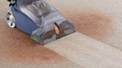 Carpet Scotch Guarding Derrimut