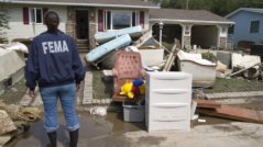 Flood Damage Restoration Dandenong